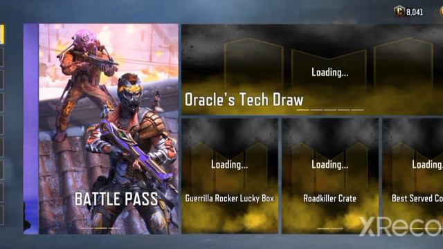 Get free cp in cod mobile | unlimited cod points! | legit way : no credit card required смотреть онлайн