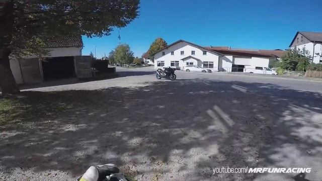 Байкеры творят добро или Достойные поступки мотоциклистов смотреть онлайн