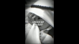 waqafal telfo speed up slowed (nasheed)
