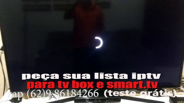 simple iptv player como adicionar lista iptv e baixar e instalar смотреть онлайн