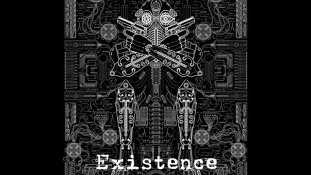 Fallout 3 Existence Radio 2.0 Music Haunted 2 смотреть онлайн