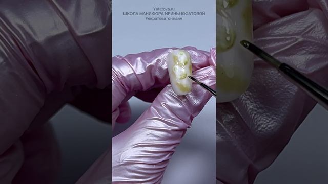 #4K (ULTRAHD Video) Белые тюльпаны. Курс 