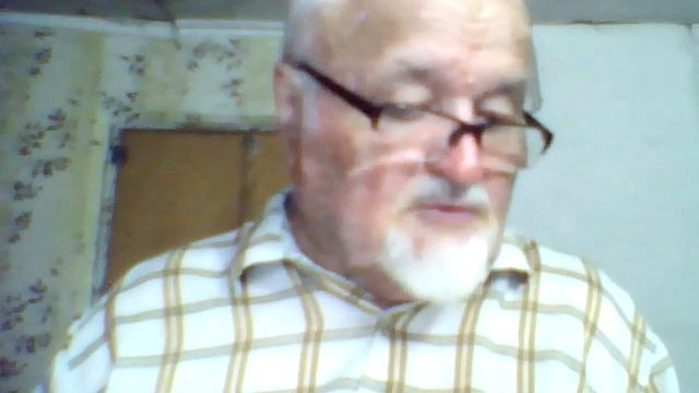 "По правую и по левую сторону Иисус где Ты?" проповедь брата Якова Сокура смотреть онлайн