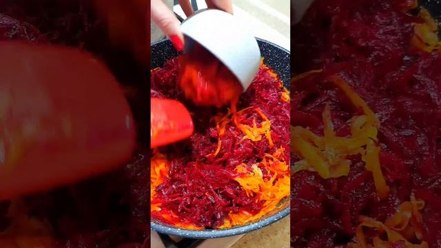 Борщик смотреть онлайн