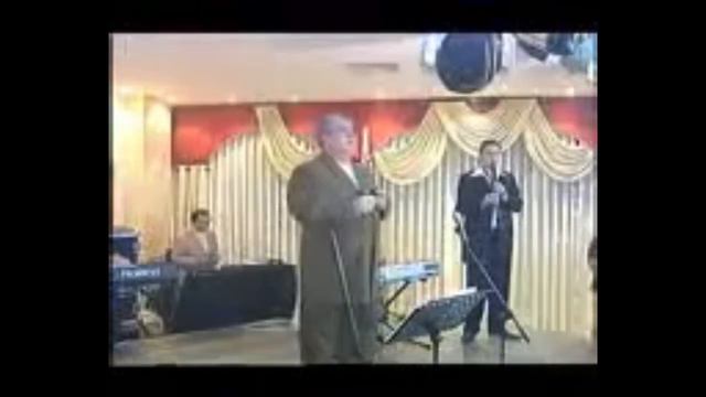 Бока «Роза» смотреть онлайн