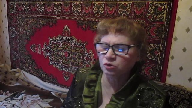 песни под гармонь,народное творчество,русские песни,душевные песни,тренд смотреть онлайн