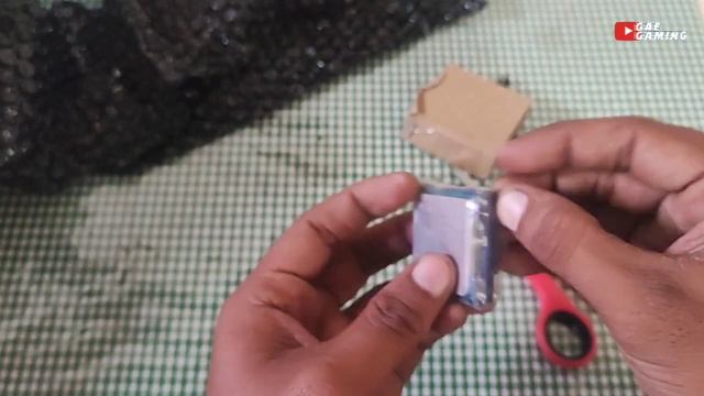 UNBOXING RYZEN 5 5600 (TRAY) смотреть онлайн