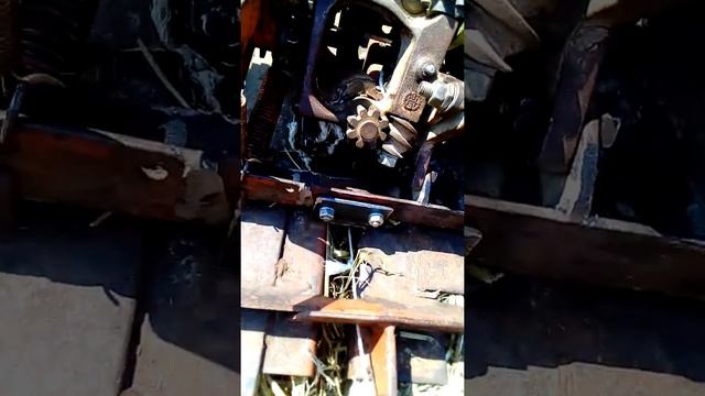 вязальный немецкий аппарат на киргистан продолжение смотреть онлайн