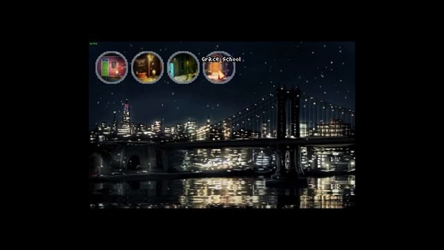 Blackwell Epiphany (Part 3) смотреть онлайн