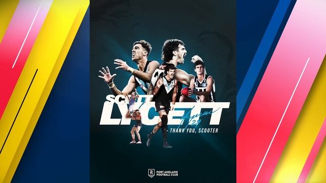 SASS 2023 Episode 100 Segment 1 (Opener) смотреть онлайн