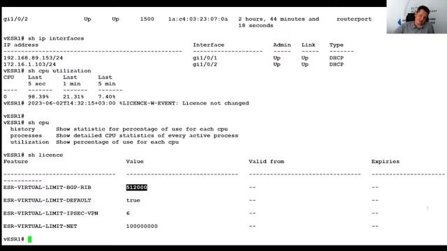 Новинки ELTEX