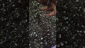 идеальный грунт для рассады!!! #пикировка #грунт #рассада # пикировка # перлит #вермикулит