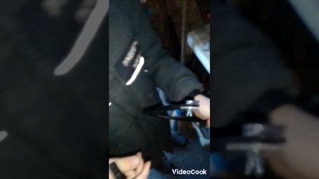 звезда из фанеры ручным лобзиком смотреть онлайн