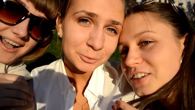 Мегедь....просто...Мегедь.... смотреть онлайн