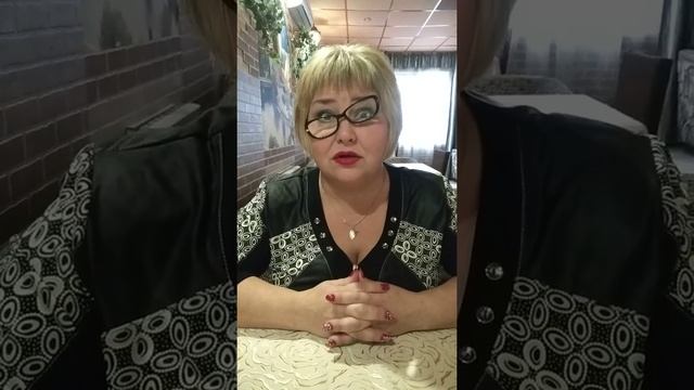 Щёчки толстые смотреть онлайн
