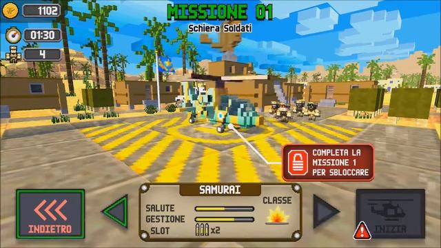 Dustoff Heli Rescue 2 (Switch) First 12 Minutes on Nintendo Switch - First Look - Gameplay смотреть онлайн