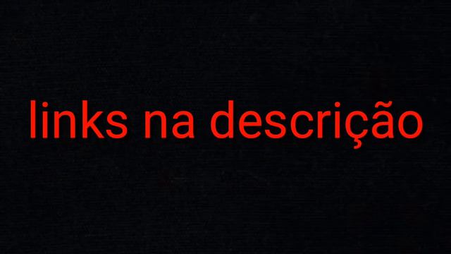 Links dos Apk Mortal Kombat modificado com dinheiro infinito смотреть онлайн