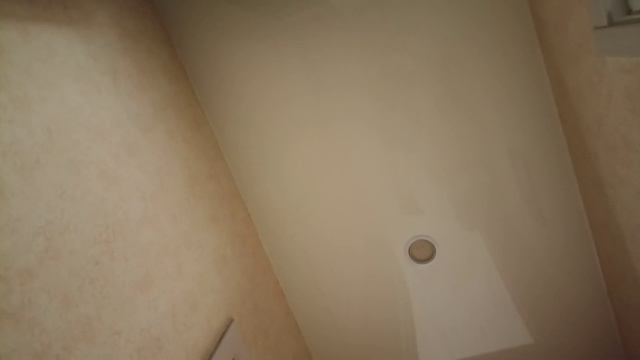 Подборка лучших животных для частного дома. смотреть онлайн