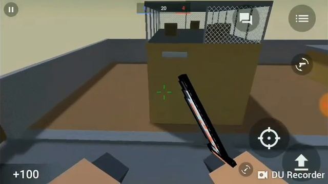 Играю а блок страйк под музыку!!!! смотреть онлайн