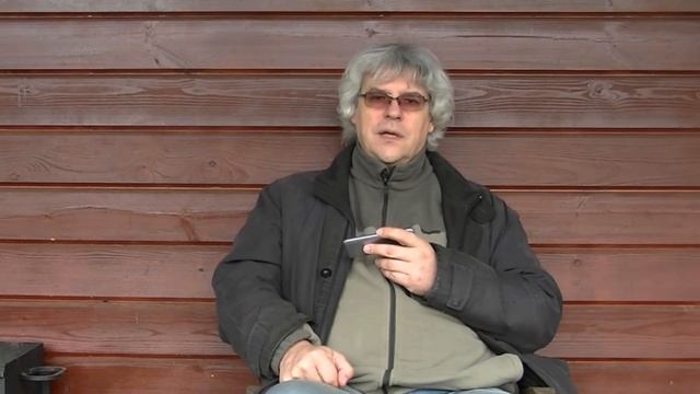 Амортизаторы на Форд Фокус, какие выбрать.