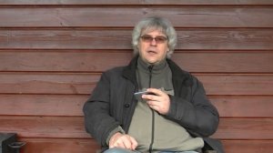 Амортизаторы на Форд Фокус, какие выбрать.