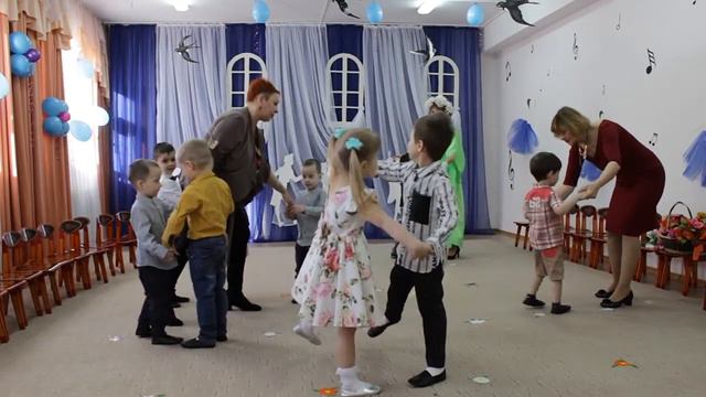 Группа№1 8 марта смотреть онлайн