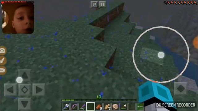 Родилась черепахе смотреть онлайн