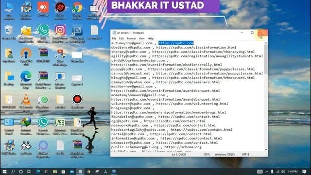 How to Extract Emails From URL List, How to Extract Email From Search Engines Using Keywords смотреть онлайн