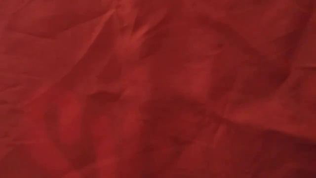 Военные мифы или откуда растут ноги истины смотреть онлайн