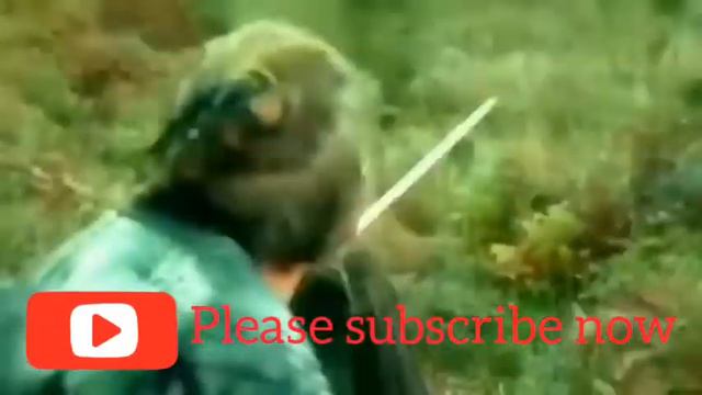 Best ertugrul music videos in urdu /trt ertugrul by ptv смотреть онлайн