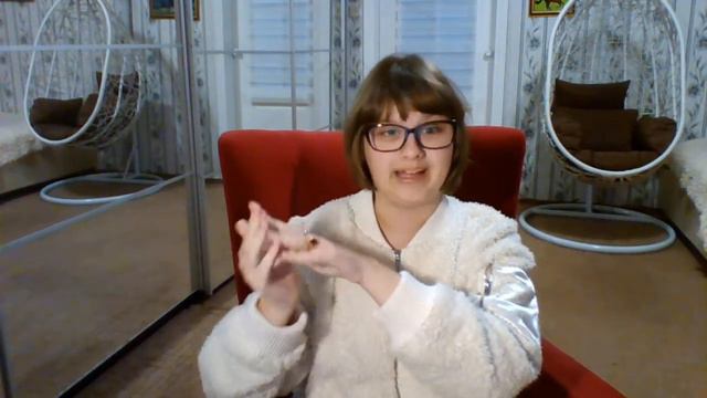 Где меня можно найти,если отключены комментарии #лилияалимова смотреть онлайн