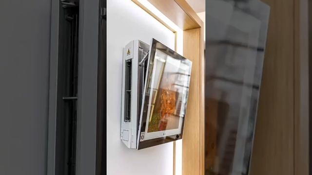 Климатический Магазин LG в Новосибирске | Вентиляция и Кондиционирование смотреть онлайн