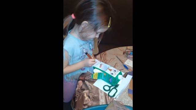 Презентация  Покормите птиц зимой Логопедическая группа