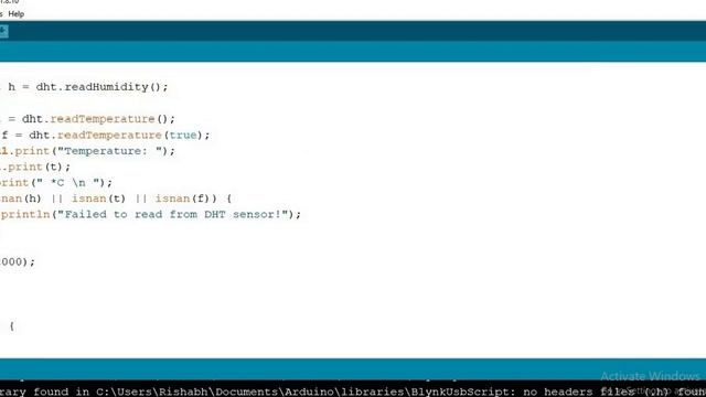 ESP32 Dual Core with Arduino IDE смотреть онлайн