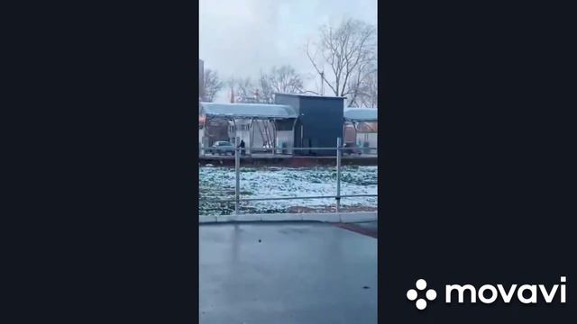 идём продовать минифит смотреть онлайн
