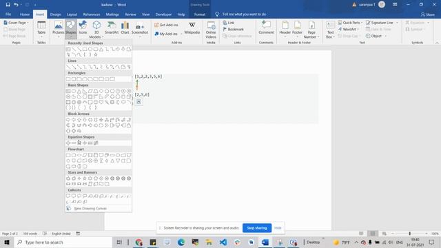 LeetCode88. Merge Sorted Array смотреть онлайн