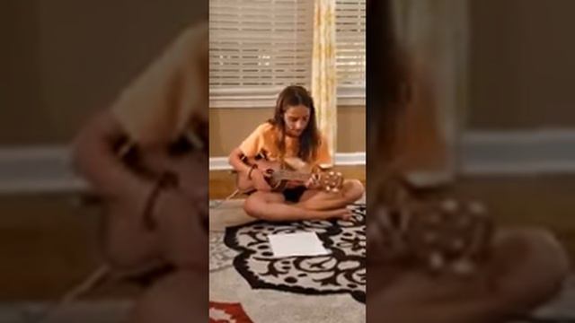 Creep - remastered (cover) смотреть онлайн