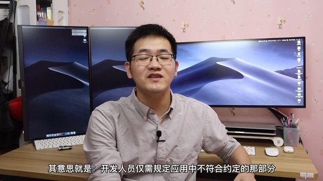 为什么Spring Boot才是你该学的!学java找工作必会技能!在职程序员带你梳理JavaEE框架 смотреть онлайн