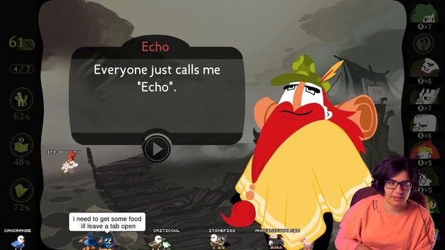 Let's Play: Detective Grimoire | SECRET OF THE SWAMP - Full Game | Complete Gameplay Playthrough смотреть онлайн