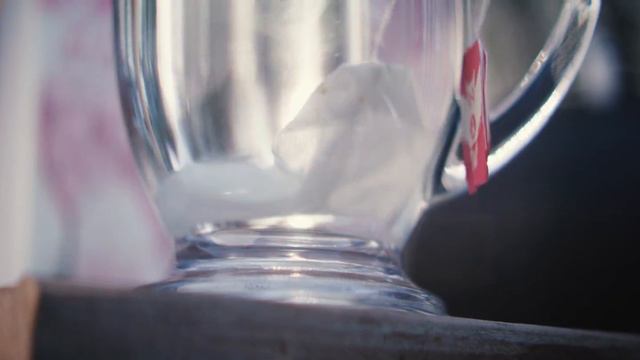 Pla [tea] bo - Your new favorite tea! смотреть онлайн