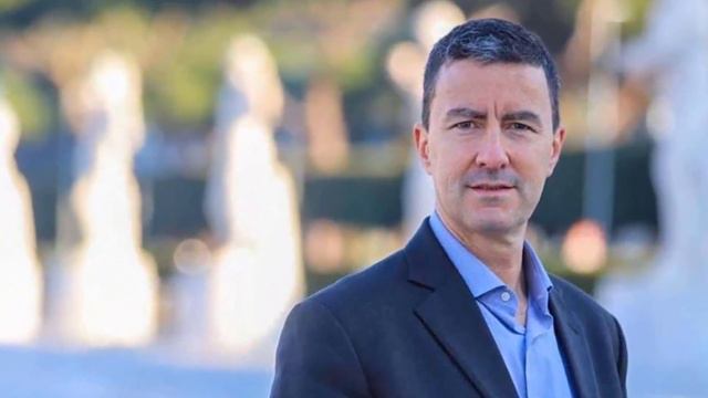 Mussolini´s relatives in Italian Politics смотреть онлайн