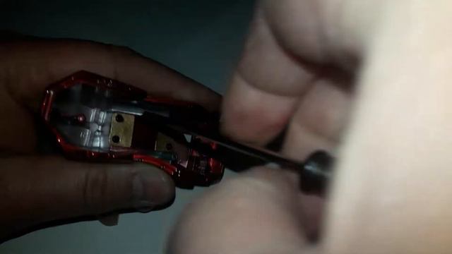 Iron man N 45. MODIFICA PIASTRE ALLUMINIO montaggio parziale stivale destro più inserimento piastre смотреть онлайн