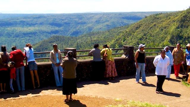 Mauritius Tour Plan | Mauritius Tour Guide | Mauritius Tour Video смотреть онлайн