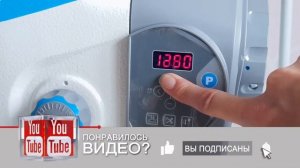 Как намотать нитку на шпульку на промышленной машине JACK A2 | JACK F4