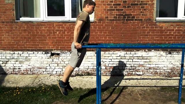 P.R.K. смотреть онлайн