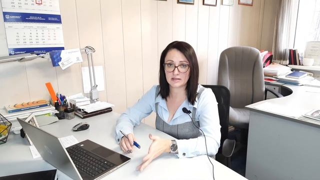 Очереди наследования. Право представления смотреть онлайн