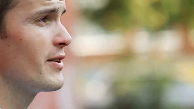 Актёр Роман Синицын смотреть онлайн