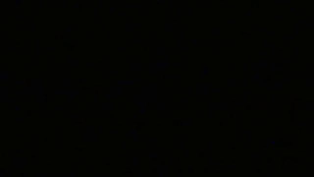 НЛО над Санкт-Петербургом. смотреть онлайн