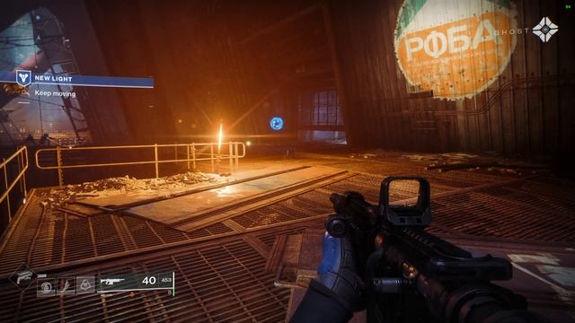 GeForce GTX 1660 -- AMD Ryzen 5 3600 -- Destiny 2 FPS Test смотреть онлайн