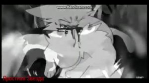 •Топ 5 самых худших и нелюбимых котов-воителев• |КВ-топы|